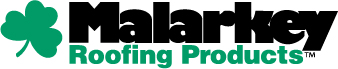 Wichita Roofing Contractor