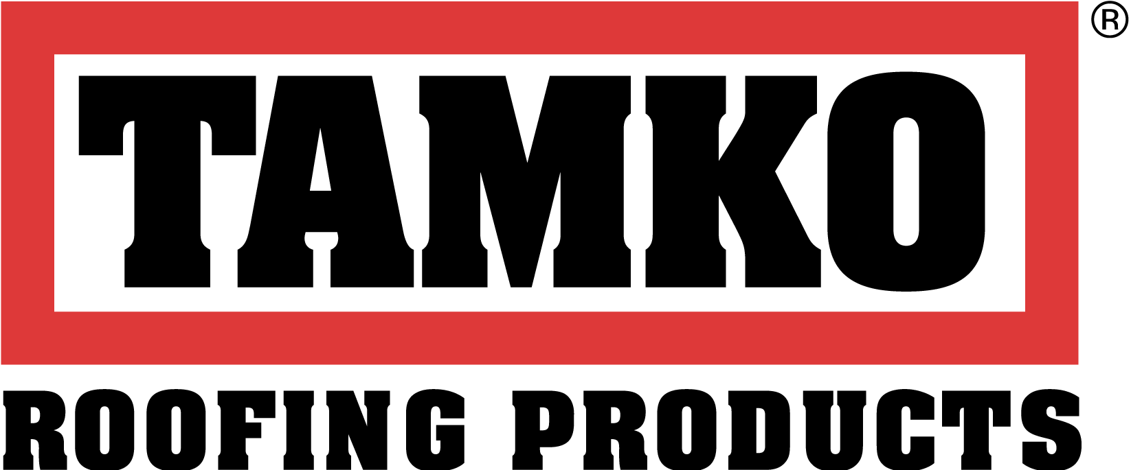 Tamko Roofing Wichita